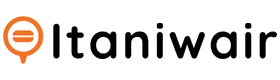 Itaniwair